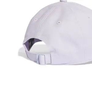 Kinder-Baseballmütze adidas 3-Stripes Fading image-3