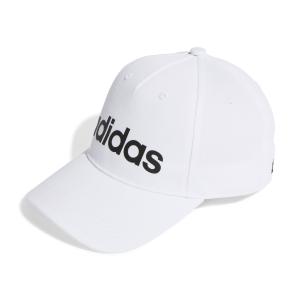 ic9707-cap-adidas-daily-wit