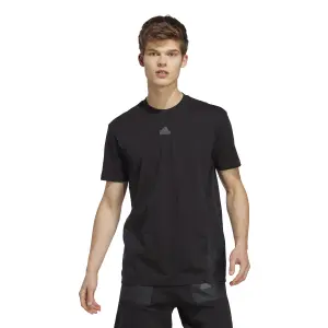 Camiseta adidas City Escape image-1