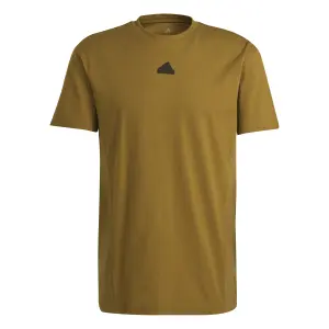 Camiseta adidas City Escape image-3