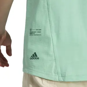 Camiseta adidas City Escape image-6
