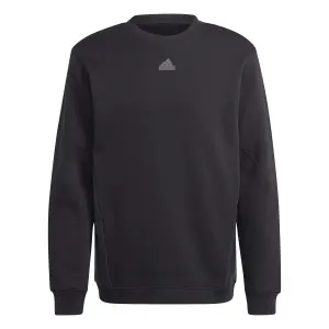 Sweatshirt adidas City Escape image-0