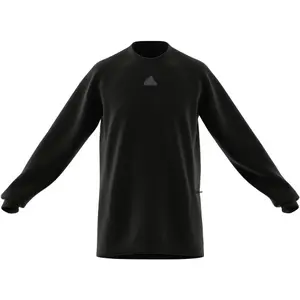 Sweatshirt adidas City Escape image-3