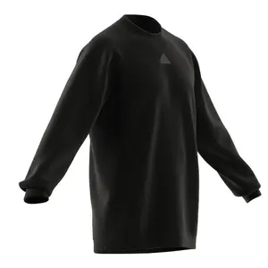 Sweatshirt adidas City Escape image-1