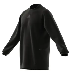 Sweatshirt adidas City Escape image-2