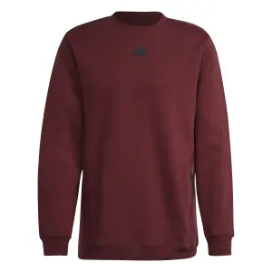 Sweatshirt adidas City Escape image-0
