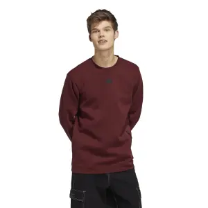 Sweatshirt adidas City Escape image-3