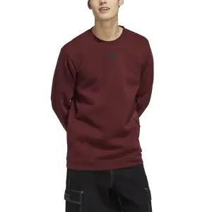 Sweatshirt adidas City Escape image-5