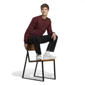 Sweatshirt adidas City Escape image-4