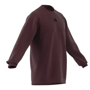 Sweatshirt adidas City Escape image-1