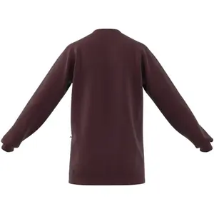Sweatshirt adidas City Escape image-6