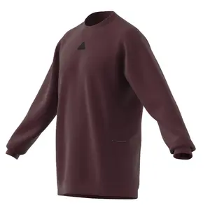 Sweatshirt adidas City Escape image-2