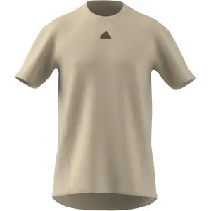 Camiseta adidas City Escape image-0