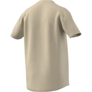 Camiseta adidas City Escape image-2