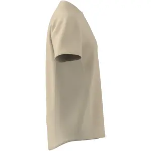 Camiseta adidas City Escape image-4