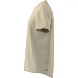 Camiseta adidas City Escape image-5