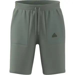 Pantalón corto adidas City Escape image-1