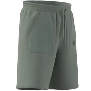 Pantalón corto adidas City Escape image-2