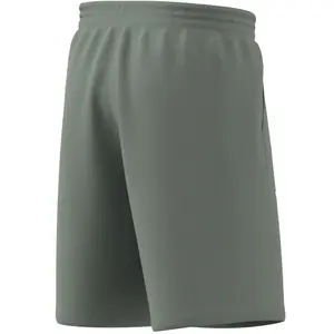 Pantalón corto adidas City Escape image-5