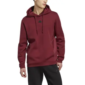 Sweatshirt à capuche adidas City Escape image-4