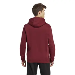 Sweatshirt à capuche adidas City Escape image-3