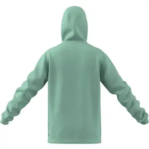 Sweatshirt med hætte adidas City Escape image-4