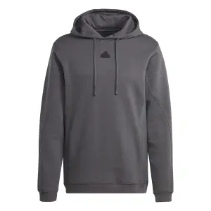 Kapuzenpullover adidas City Escape image-0