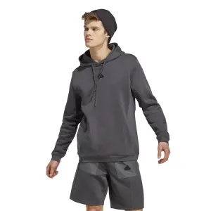 Kapuzenpullover adidas City Escape image-2