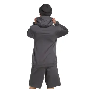Kapuzenpullover adidas City Escape image-6