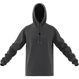 Kapuzenpullover adidas City Escape image-1