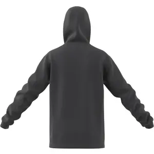 Kapuzenpullover adidas City Escape image-5