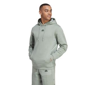 Sweatshirt z kapturem adidas City Escape image-1