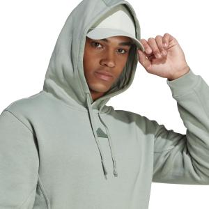 Sweatshirt z kapturem adidas City Escape image-5