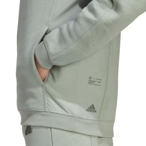 Sweatshirt z kapturem adidas City Escape image-6