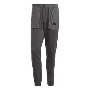 Jogginghose adidas City Escape image-0