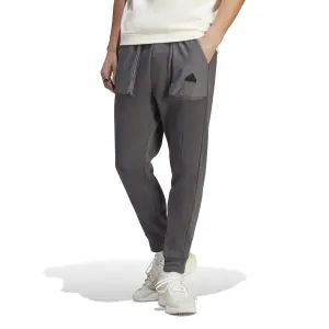 Jogginghose adidas City Escape image-1