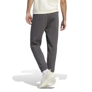 Jogginghose adidas City Escape image-2
