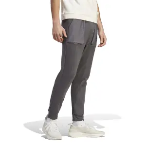 Jogginghose adidas City Escape image-3