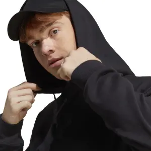 Hooded sweatshirt adidas ALL SZN French Terry image-6