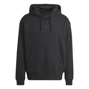 Hooded sweatshirt adidas ALL SZN French Terry image-0