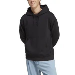 Hooded sweatshirt adidas ALL SZN French Terry image-2