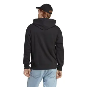 Hooded sweatshirt adidas ALL SZN French Terry image-3