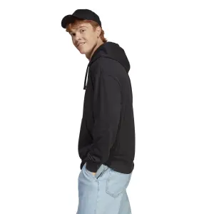 Hooded sweatshirt adidas ALL SZN French Terry image-5