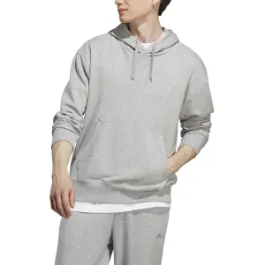 Sweatshirt à capuche adidas ALL SZN French Terry image-2