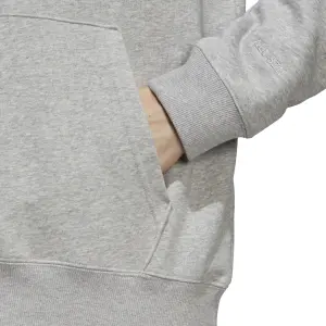 Sweatshirt à capuche adidas ALL SZN French Terry image-6