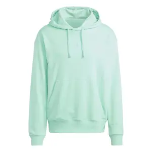 Hoodie adidas All Szn French Terry image-0