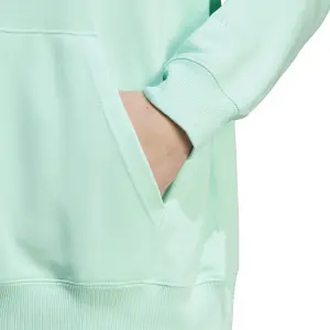 Hoodie adidas All Szn French Terry image-5