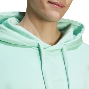 Hoodie adidas All Szn French Terry image-6