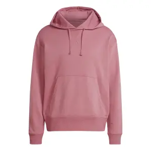 Kapuzenpullover adidas ALL SZN French Terry image-0