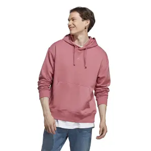 Kapuzenpullover adidas ALL SZN French Terry image-2